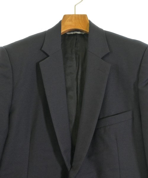 Dior Homme 西裝外套