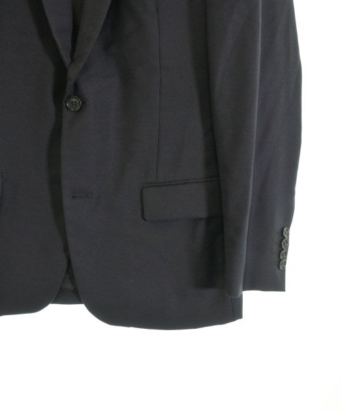 Dior Homme 西裝外套