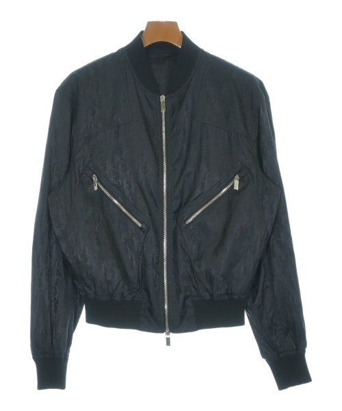 Dior Homme 其他飛行外套
