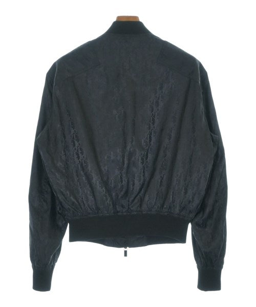 Dior Homme 其他飛行外套