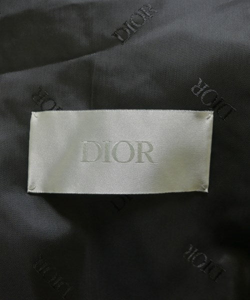 Dior Homme 其他飛行外套