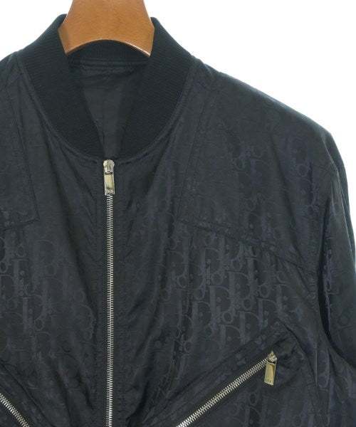 Dior Homme 其他飛行外套