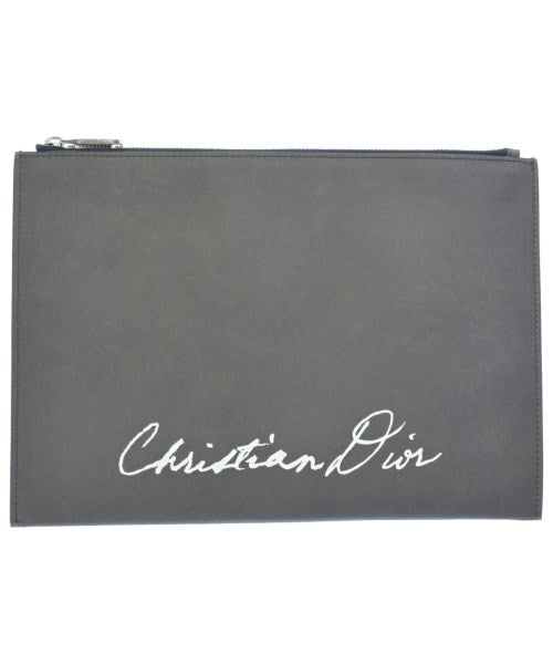 Dior Homme 手拿包