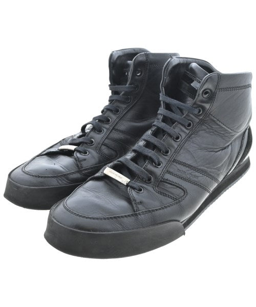 Dior Homme 運動鞋