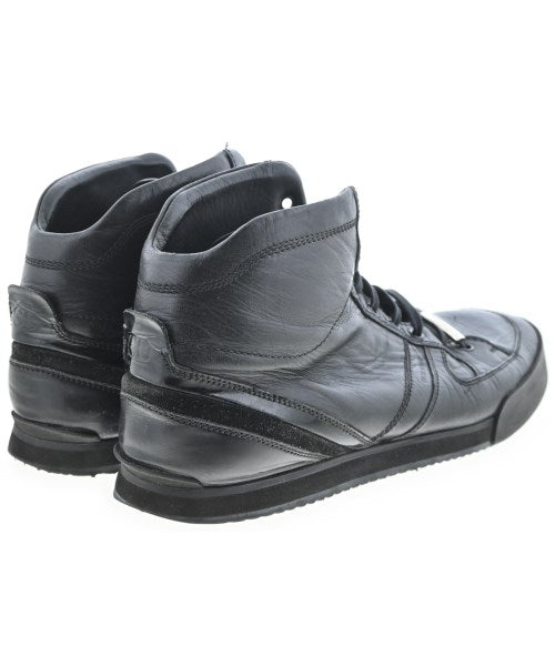 Dior Homme 運動鞋