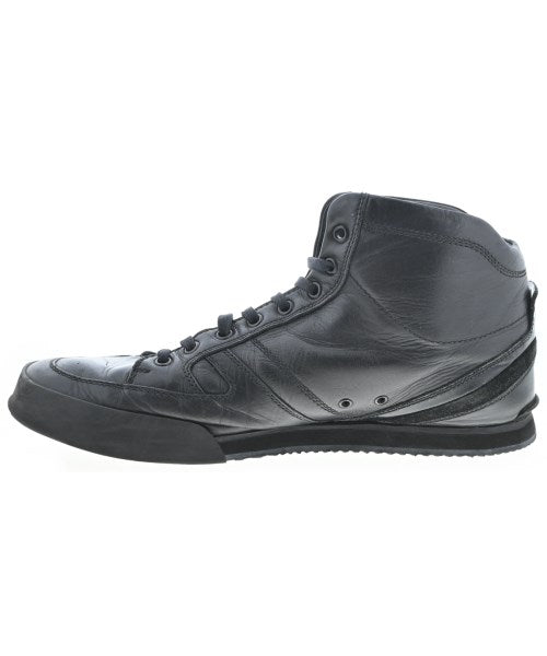 Dior Homme 運動鞋