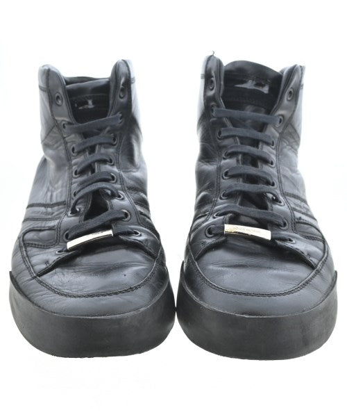 Dior Homme 運動鞋