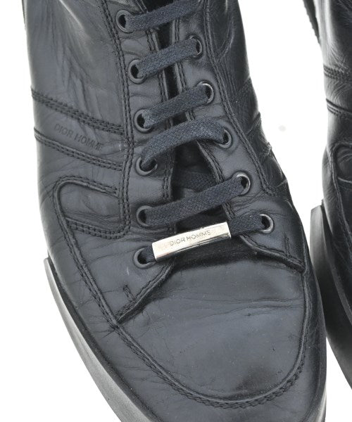 Dior Homme 運動鞋