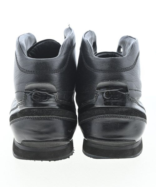 Dior Homme 運動鞋