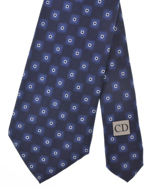 Dior Homme 領帶