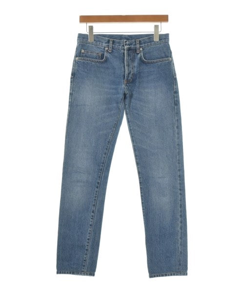 Dior Homme 牛仔褲