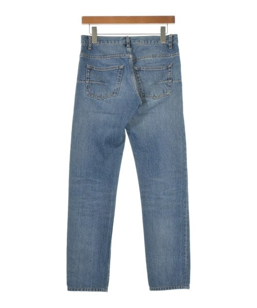 Dior Homme 牛仔褲