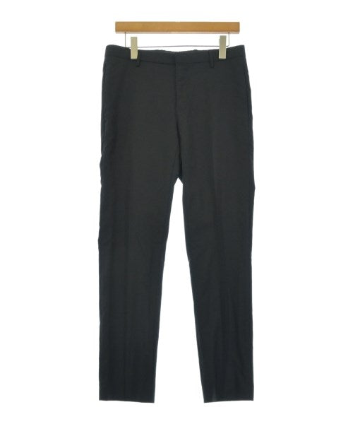 Dior Homme 長褲