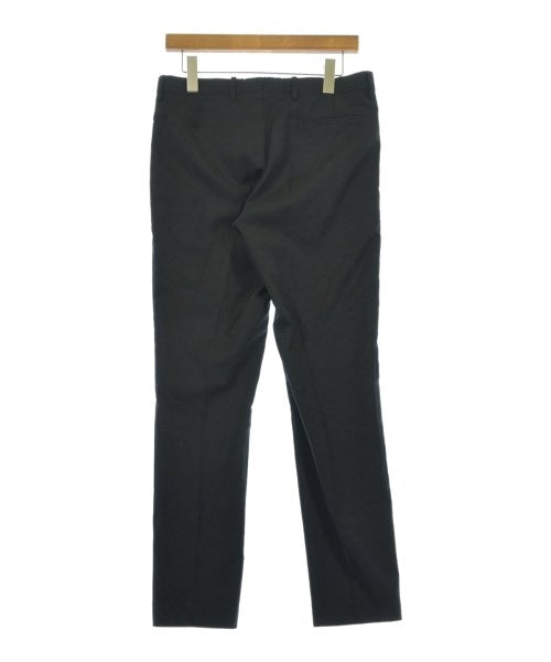 Dior Homme 長褲