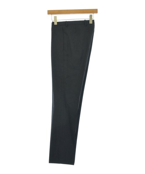 Dior Homme 長褲