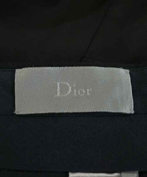 Dior Homme 長褲