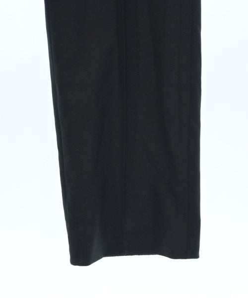 Dior Homme 長褲