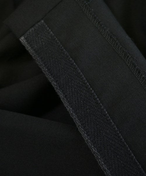Dior Homme 長褲