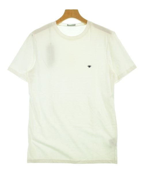 Dior Homme T恤/上衣
