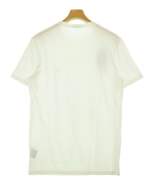 Dior Homme T恤/上衣
