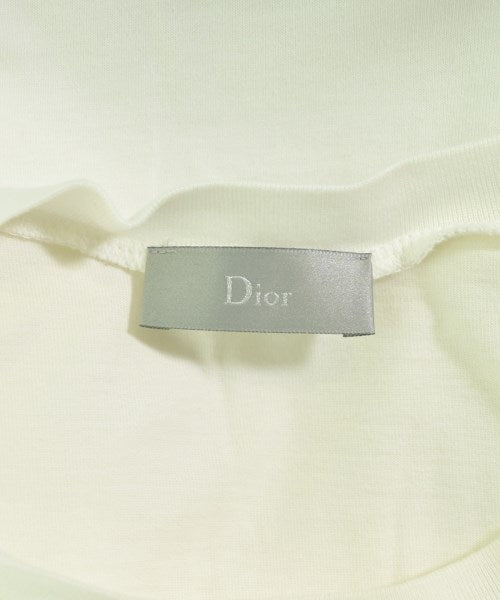 Dior Homme T恤/上衣