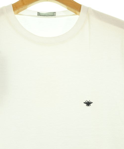 Dior Homme T恤/上衣