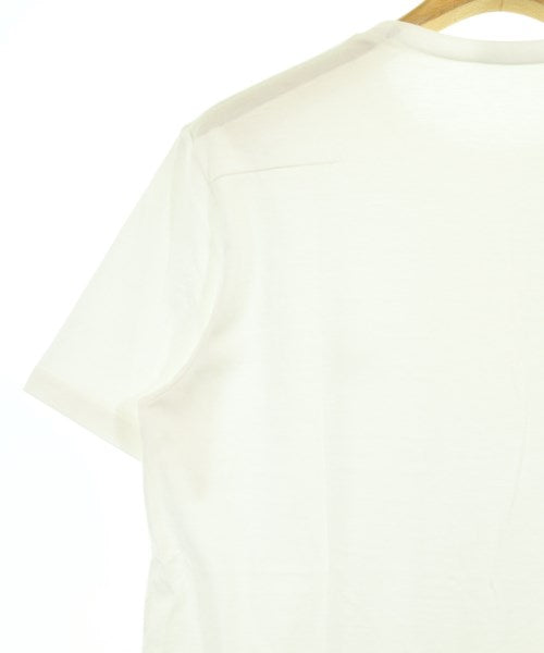 Dior Homme T恤/上衣