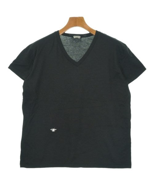 Dior Homme T恤/上衣