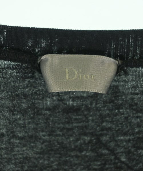Dior Homme T恤/上衣