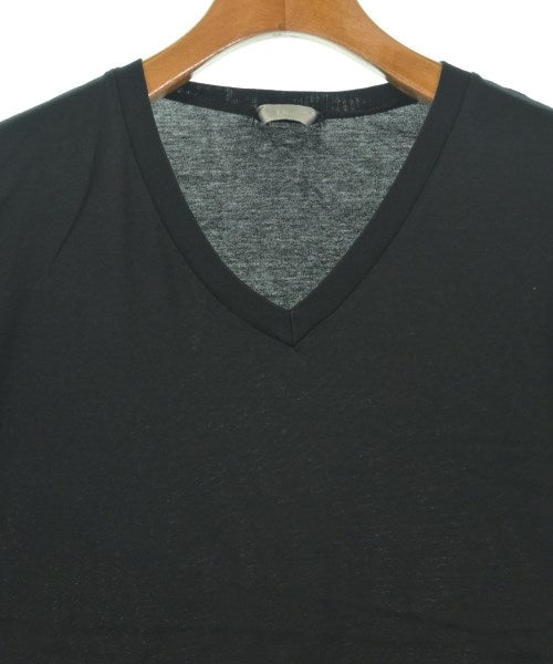 Dior Homme T恤/上衣