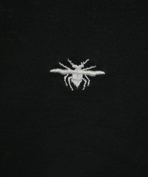 Dior Homme T恤/上衣