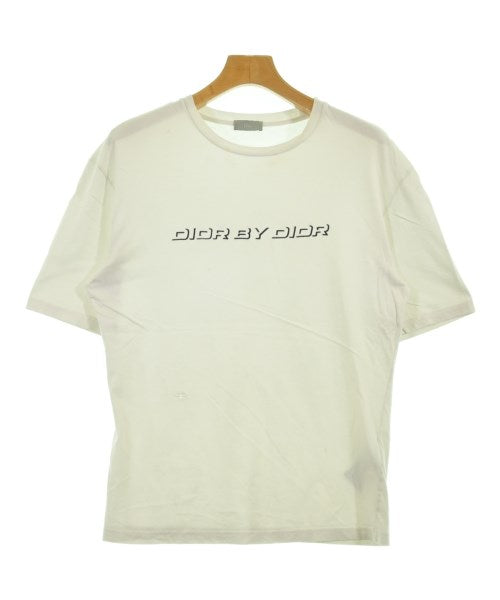 Dior Homme T恤/上衣