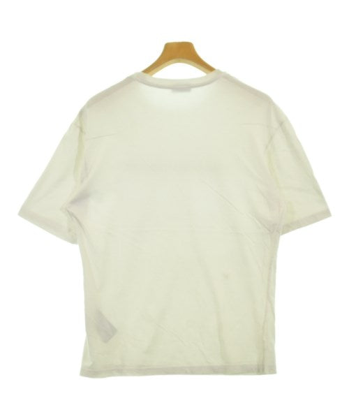 Dior Homme T恤/上衣