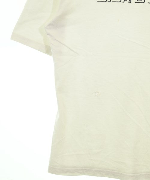 Dior Homme T恤/上衣