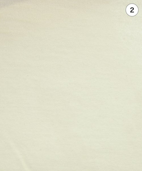 Dior Homme T恤/上衣
