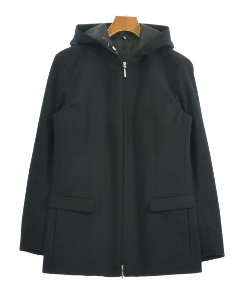 Dior Homme 休閒夾克