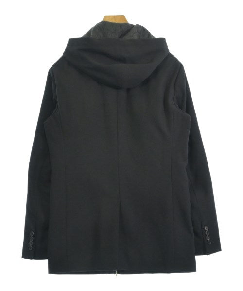 Dior Homme 休閒夾克