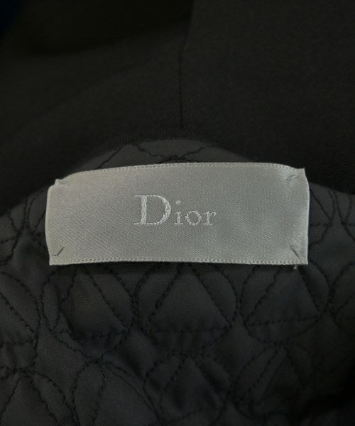 Dior Homme 休閒夾克
