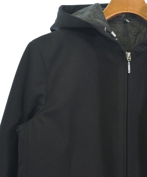 Dior Homme 休閒夾克