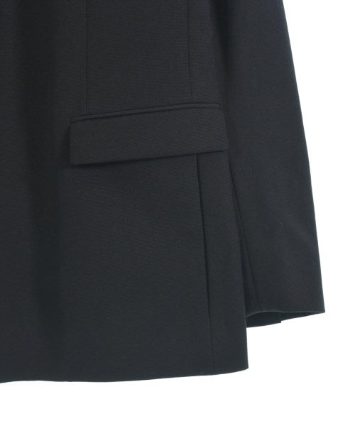 Dior Homme 休閒夾克