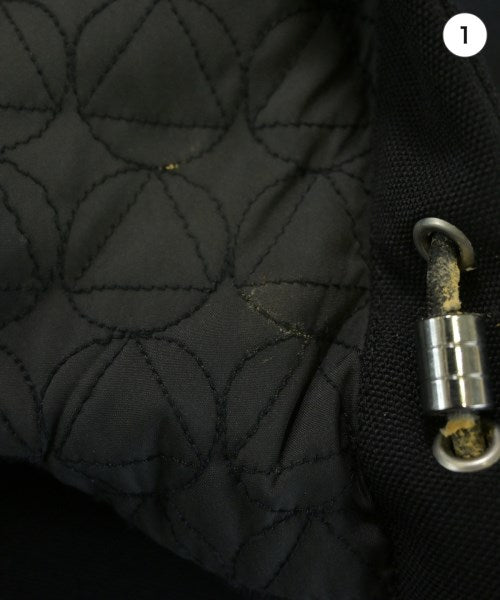 Dior Homme 休閒夾克