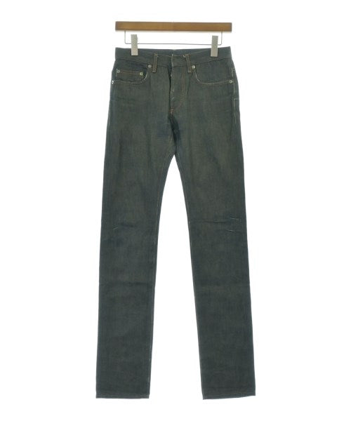 Dior Homme 牛仔褲