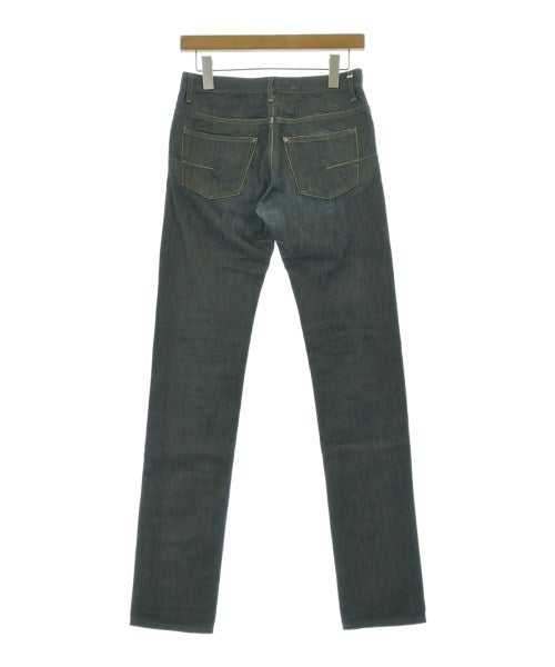 Dior Homme 牛仔褲