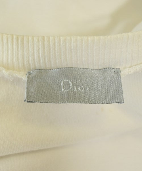 Dior Homme T恤/上衣