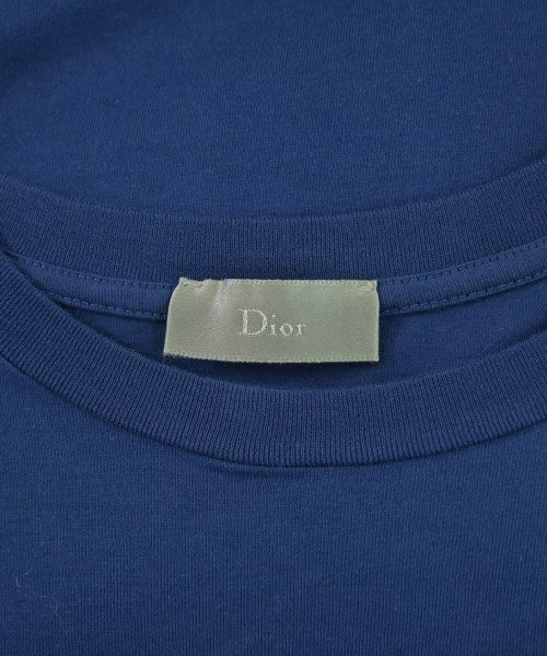 Dior Homme T恤/上衣