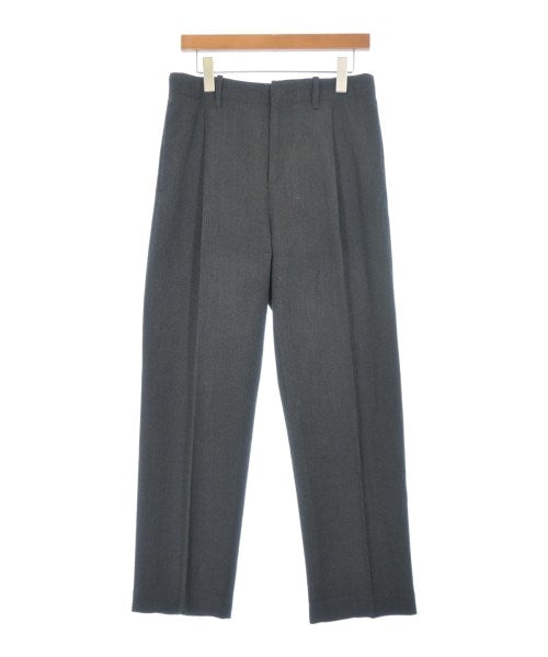 Dior Homme 長褲