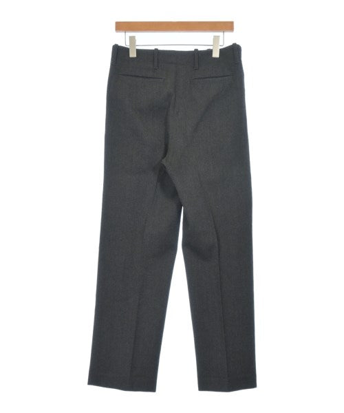 Dior Homme 長褲