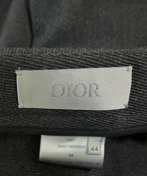 Dior Homme 長褲