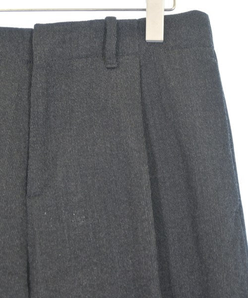 Dior Homme 長褲