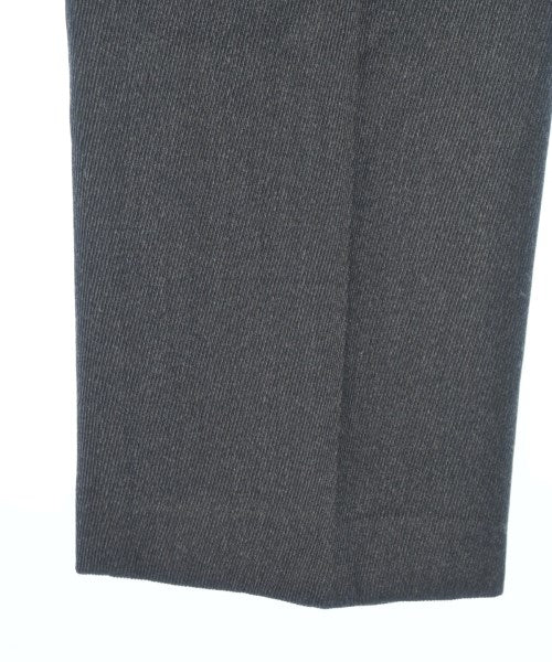 Dior Homme 長褲